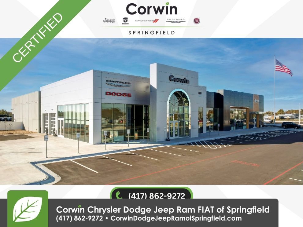 Used 2023 Jeep Compass Limited AWD/4WD image 27