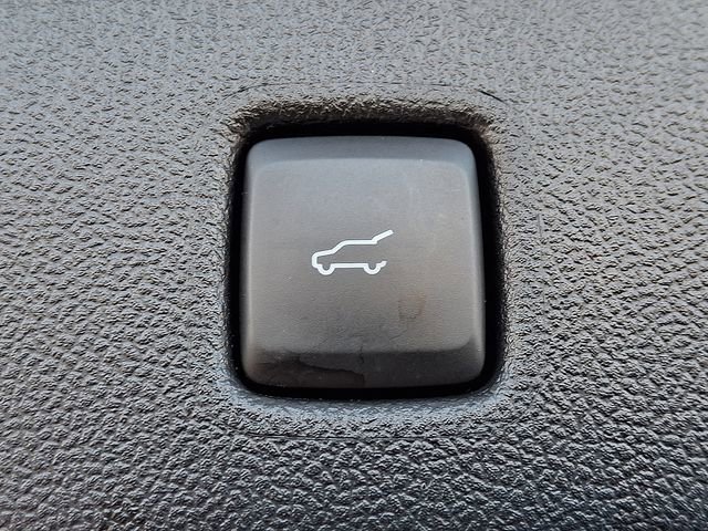 Certified 2023 Ford Escape ST-Line Elite w/ Premium Technology Package image 29