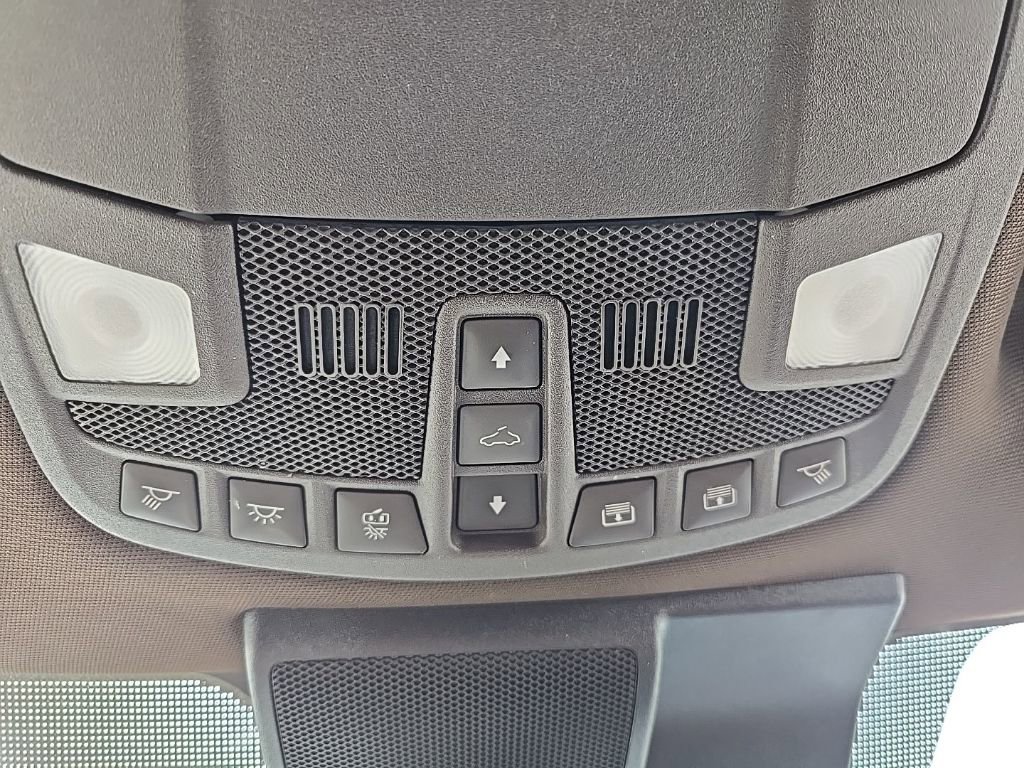 Used 2019 Ford F150 King Ranch w/ Equipment Group 601A Luxury image 52