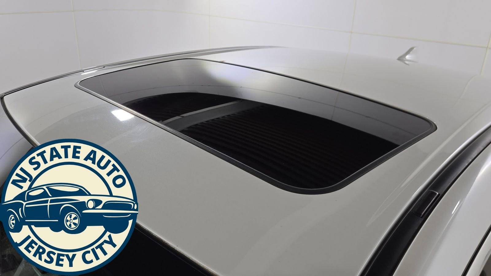 Used 2022 Subaru Legacy Limited XT w/ Popular Package #2 image 9