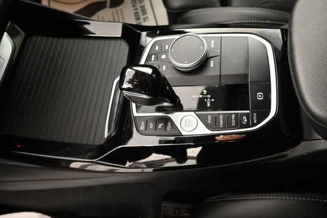 Used 2023 BMW X3 xDrive30i w/ Premium Package AWD/4WD image 13
