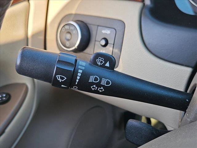 Used 2006 Chevrolet Impala LT FWD image 16