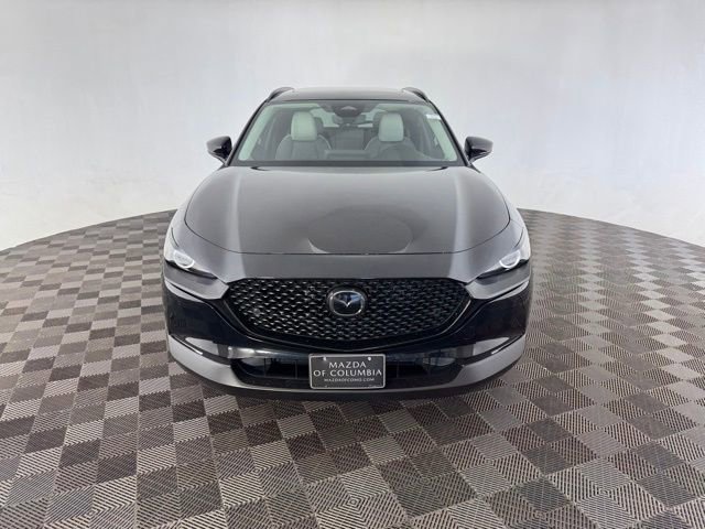 New 2026 MAZDA CX-30 Aire Edition AWD/4WD image 2