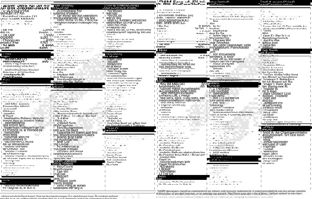 Used 2026 BMW 530i xDrive image 41