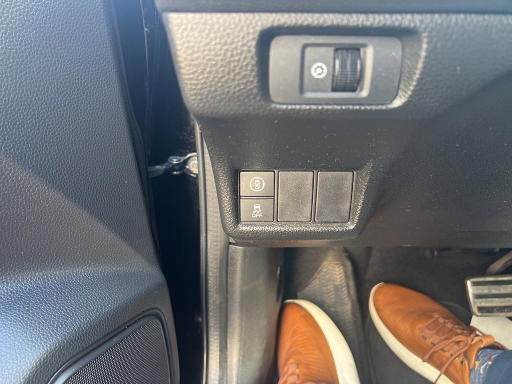 Used 2023 Honda Civic Sport image 19