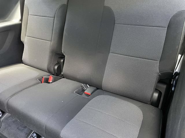 Used 2021 Chevrolet Traverse LT w/ LPO, Floor Liner Package AWD/4WD image 16