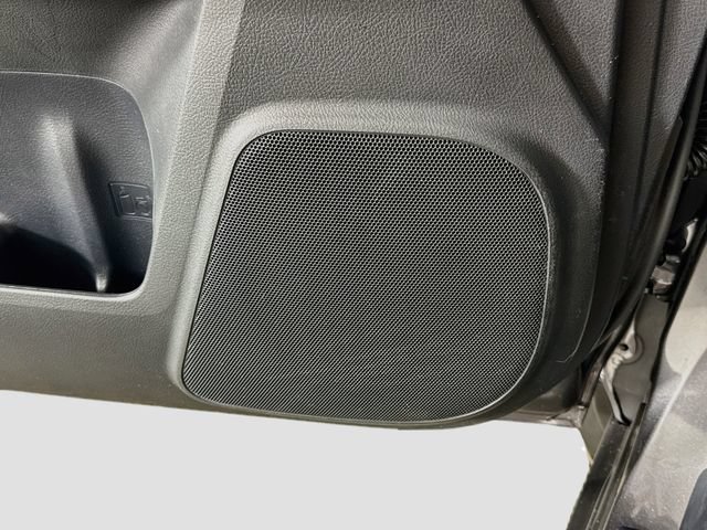 Used 2018 Toyota 4Runner SR5 Premium AWD/4WD image 15