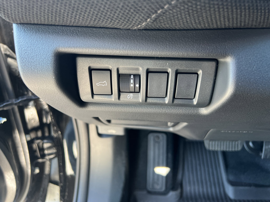 New 2026 Subaru Outback Limited XT AWD/4WD image 18