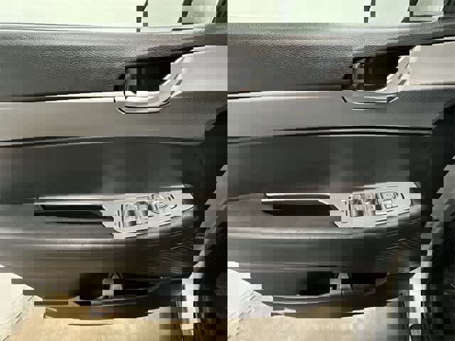 Used 2021 Hyundai Palisade SEL image 16