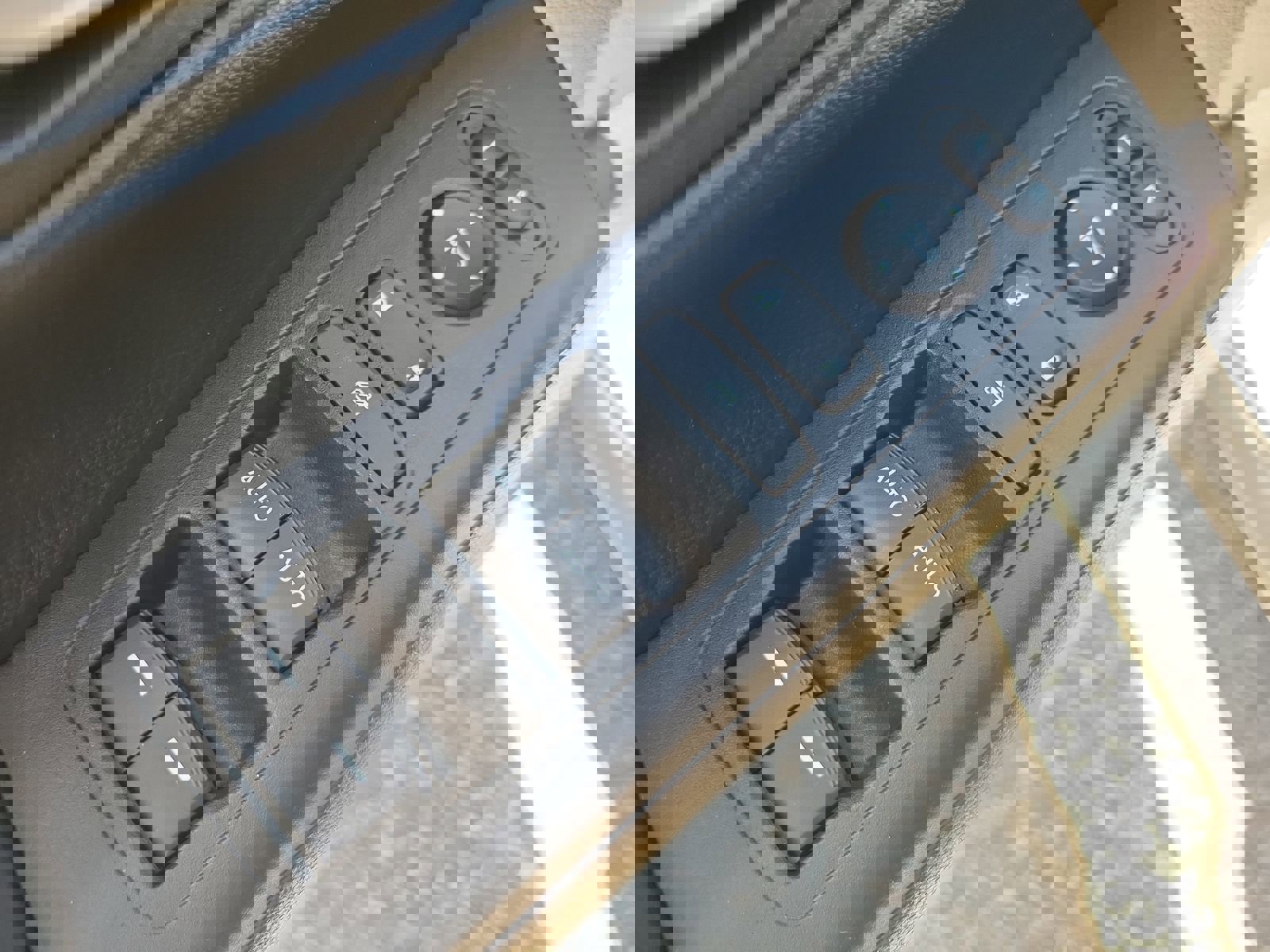 Certified 2023 Honda CR-V Sport image 16