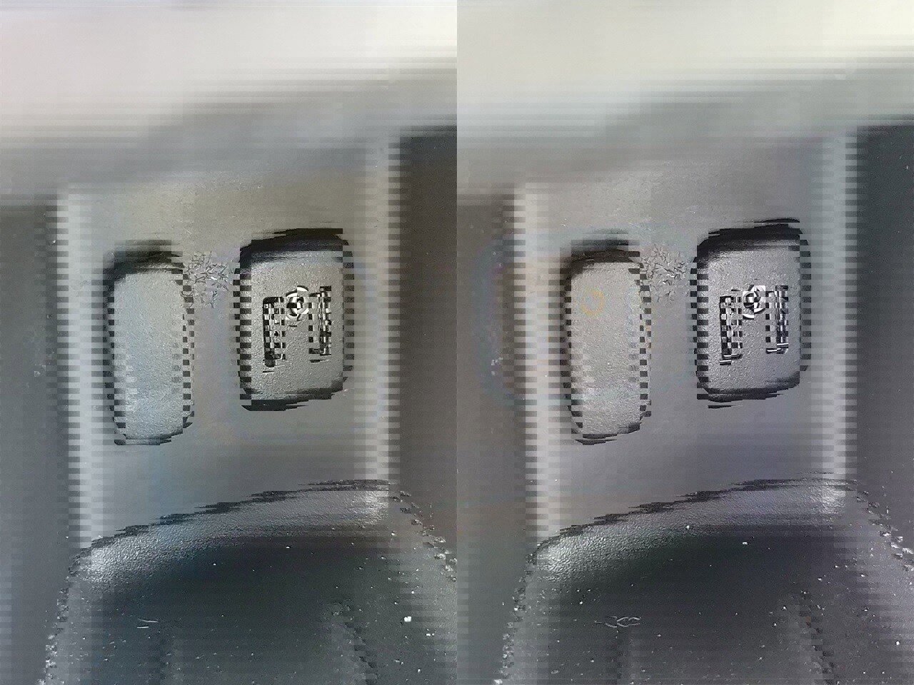 Used 2019 GMC Acadia Denali image 29