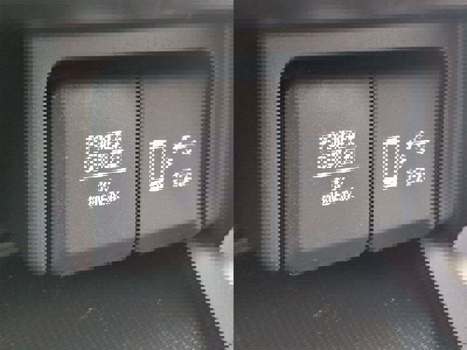 Used 2019 Honda Pilot EX-L image 31