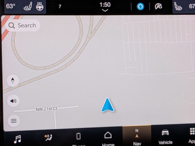 Used 2022 Maserati Levante GT image 12