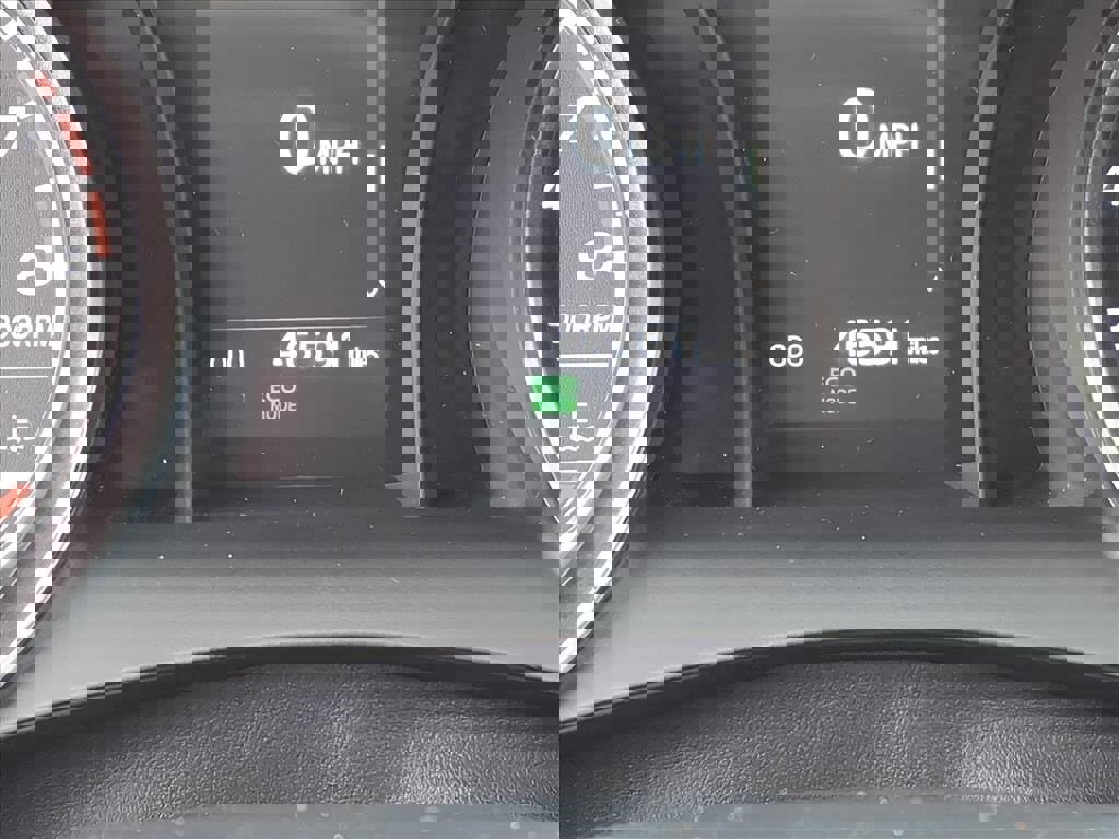 Used 2023 Toyota Camry SE image 26