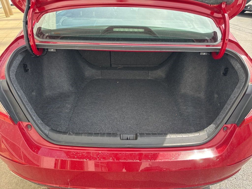 Used 2020 Honda Accord Sport image 5