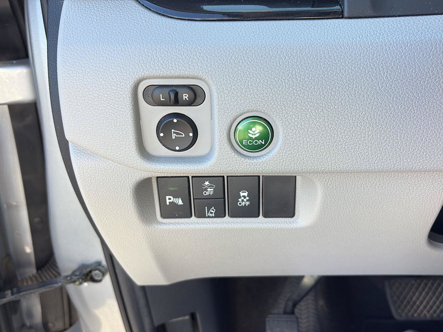 Used 2020 Honda Pilot Touring image 16
