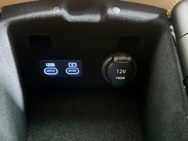 New 2026 Genesis G80 2.5T Advanced AWD/4WD image 21