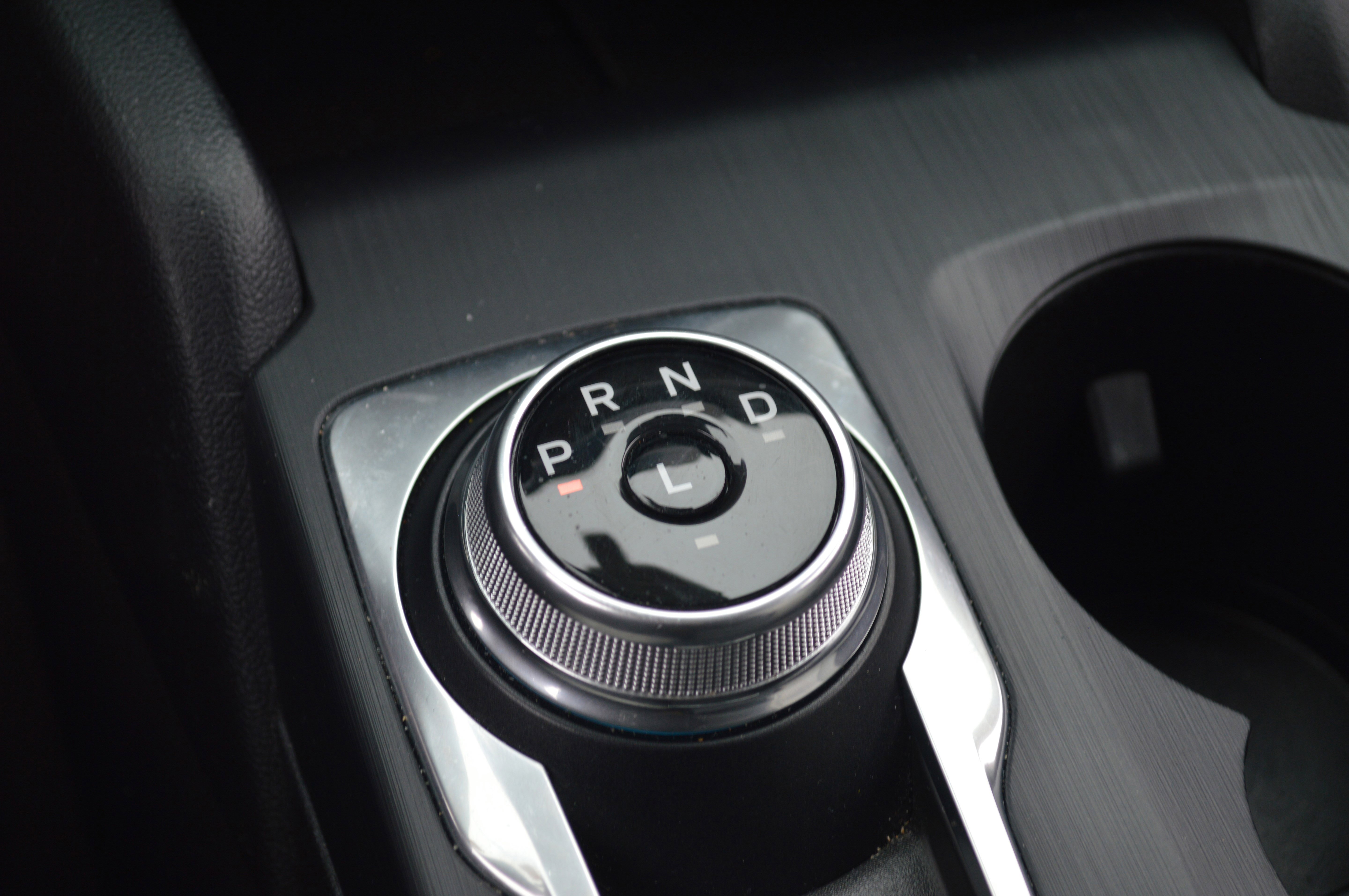 Used 2022 Ford Escape SE w/ Convenience Package image 23