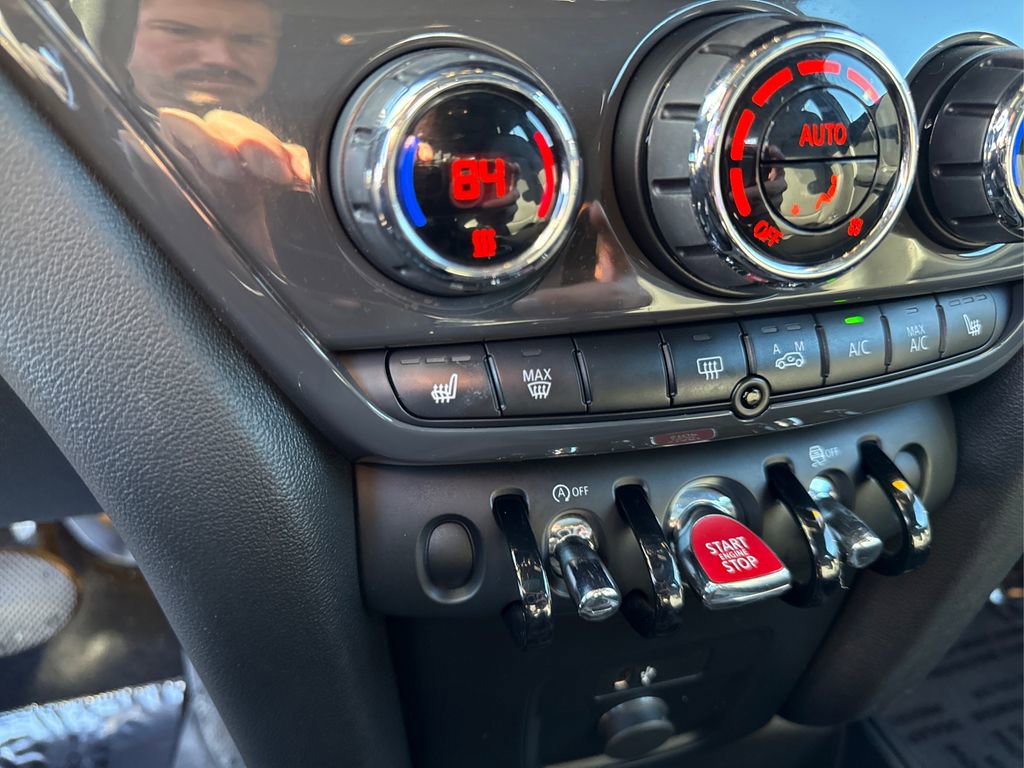 Used 2021 MINI Cooper Countryman ALL4 image 31