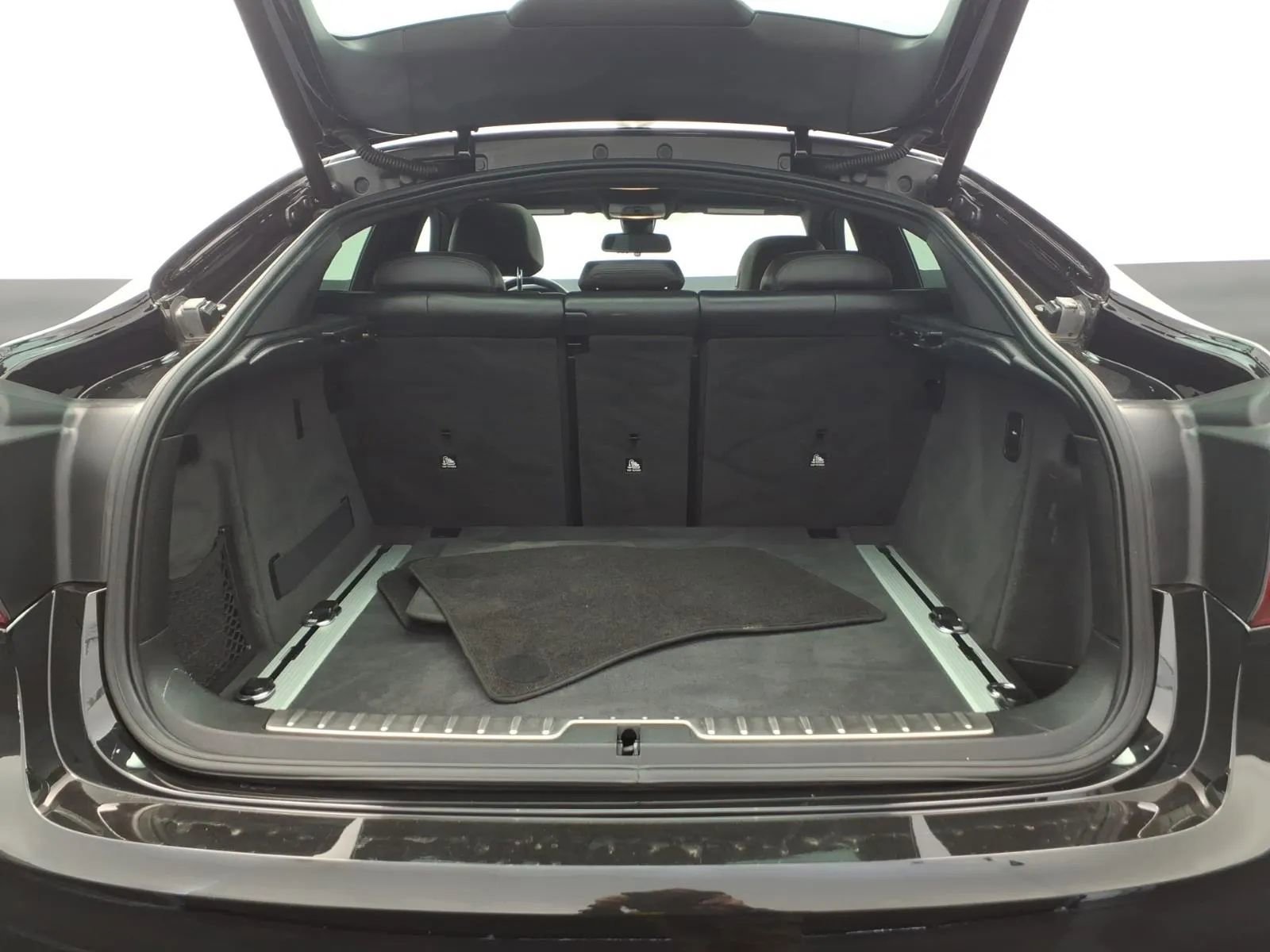 Used 2019 BMW X6 xDrive35i AWD/4WD image 17