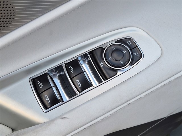 Used 2022 Chevrolet Corvette Stingray Preferred Conv w/ Battery Protection Package image 22