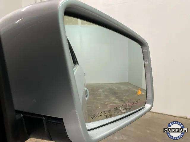 Used 2017 Mercedes-Benz GLE 350 4MATIC image 89