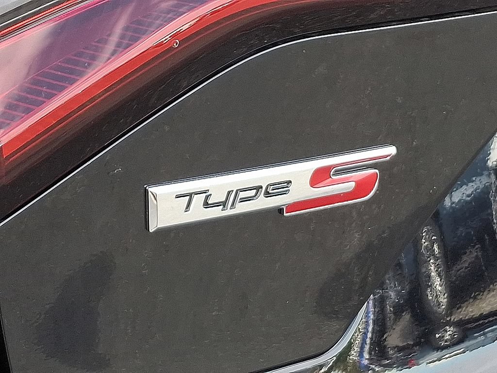 New 2026 Acura MDX Type S AWD/4WD image 6