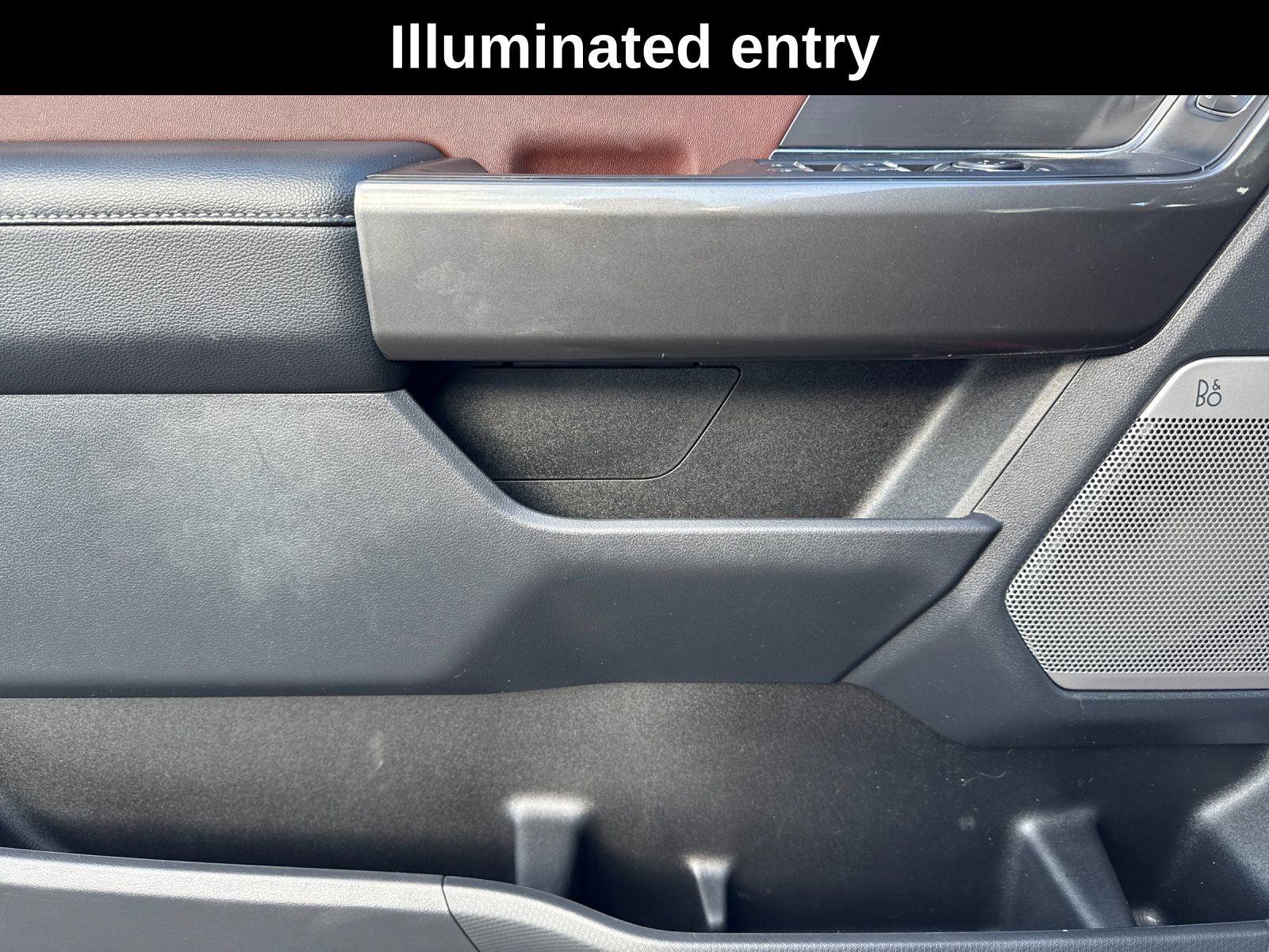 Used 2023 Ford F150 Lariat image 10