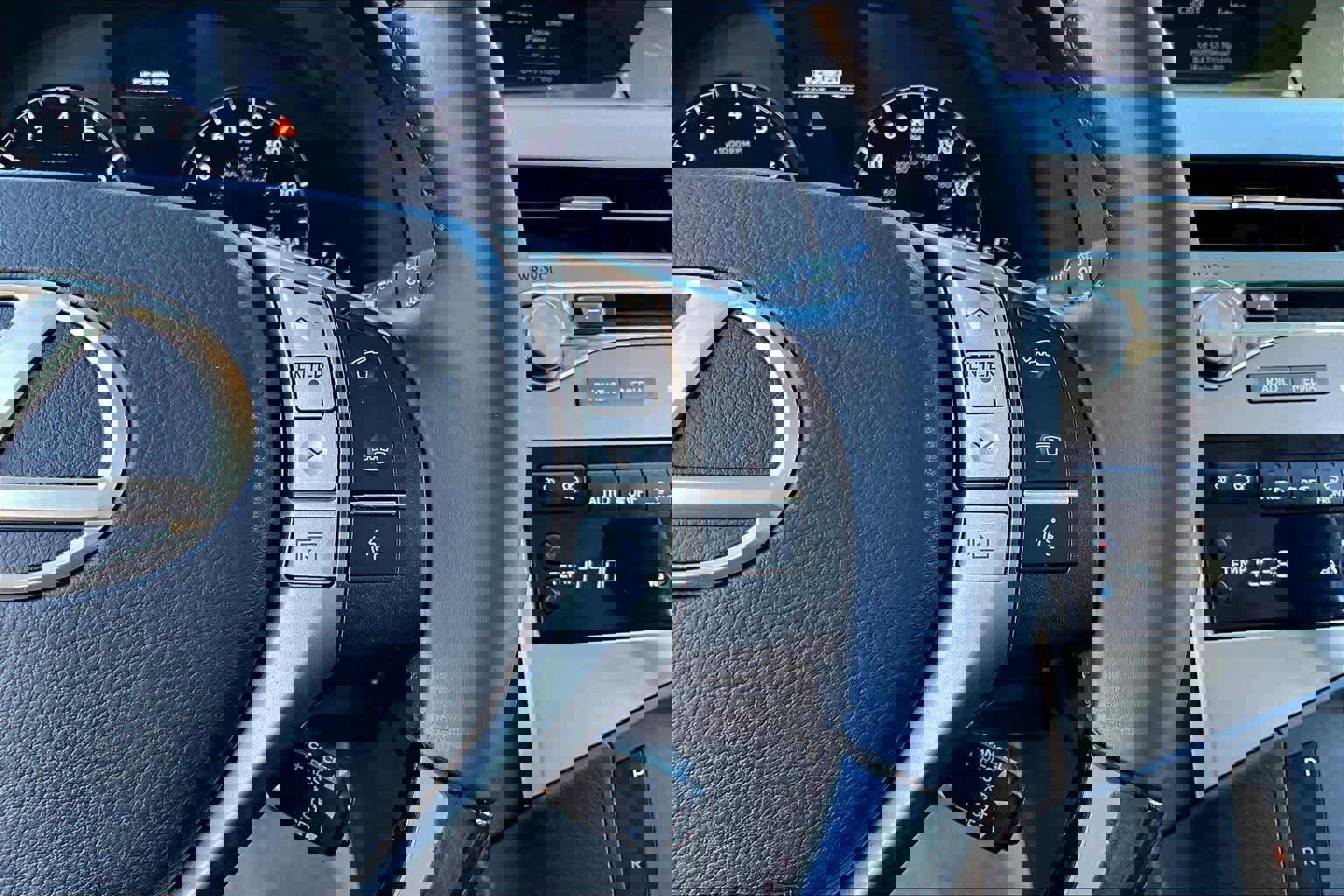 Used 2015 Lexus RX 350 FWD image 22