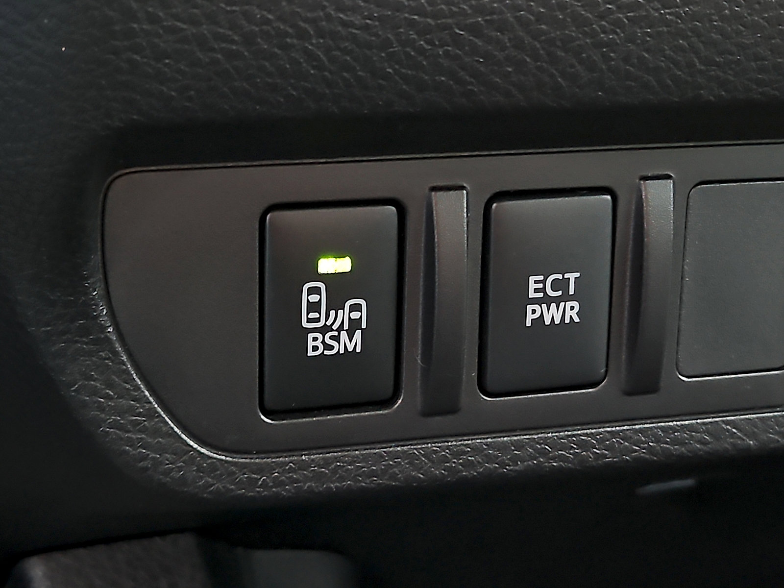 Certified 2023 Toyota Tacoma SR5 image 23