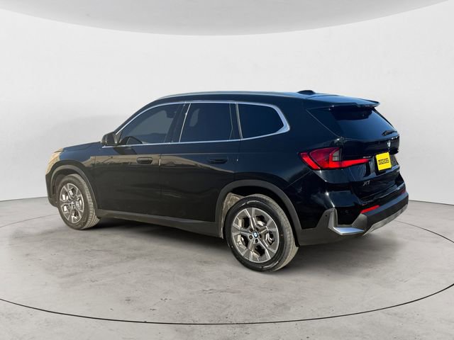 Used 2023 BMW X1 xDrive28i image 3