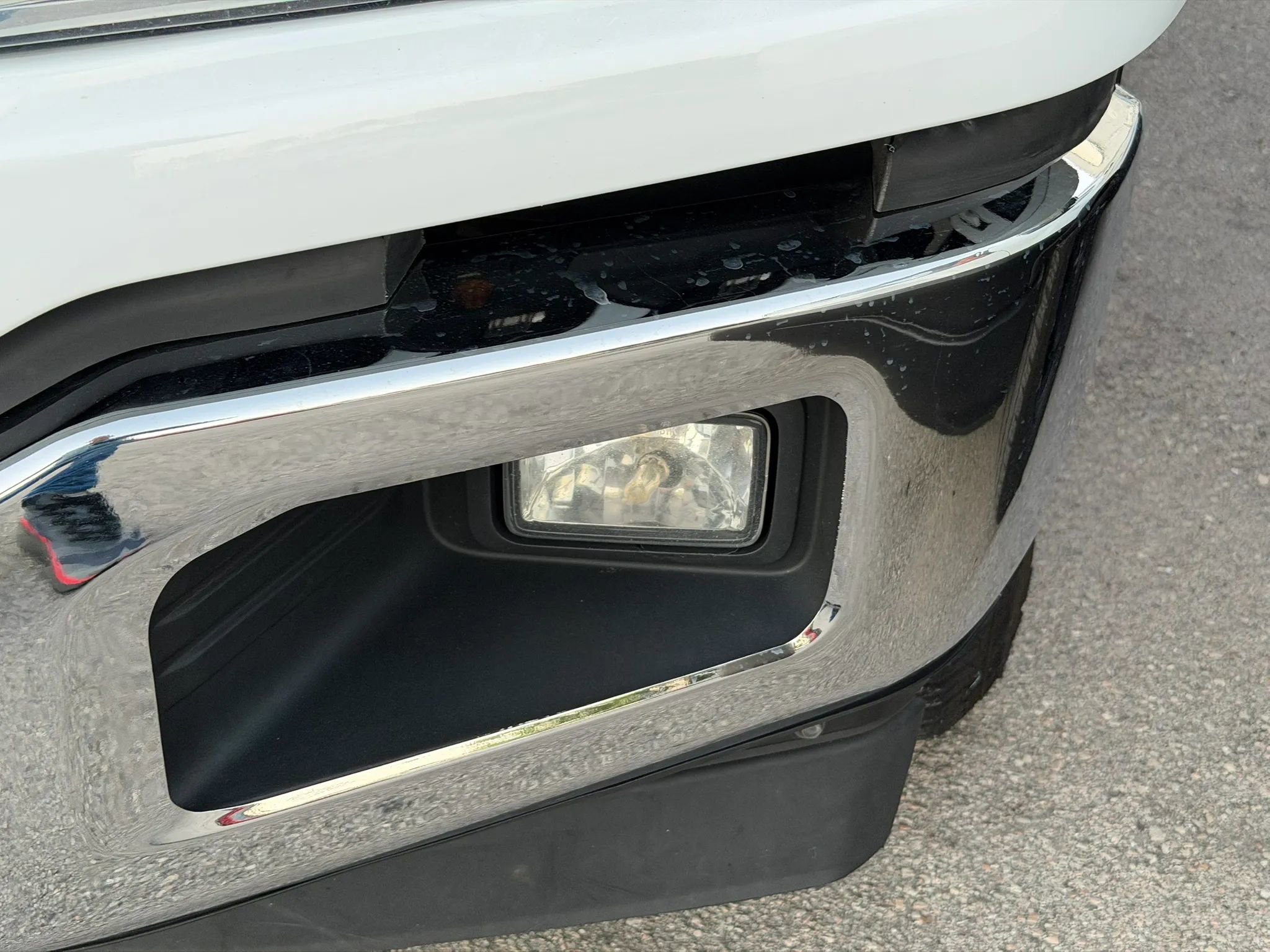 Used 2019 Ford F150 XLT w/ Trailer Tow Package AWD/4WD image 11