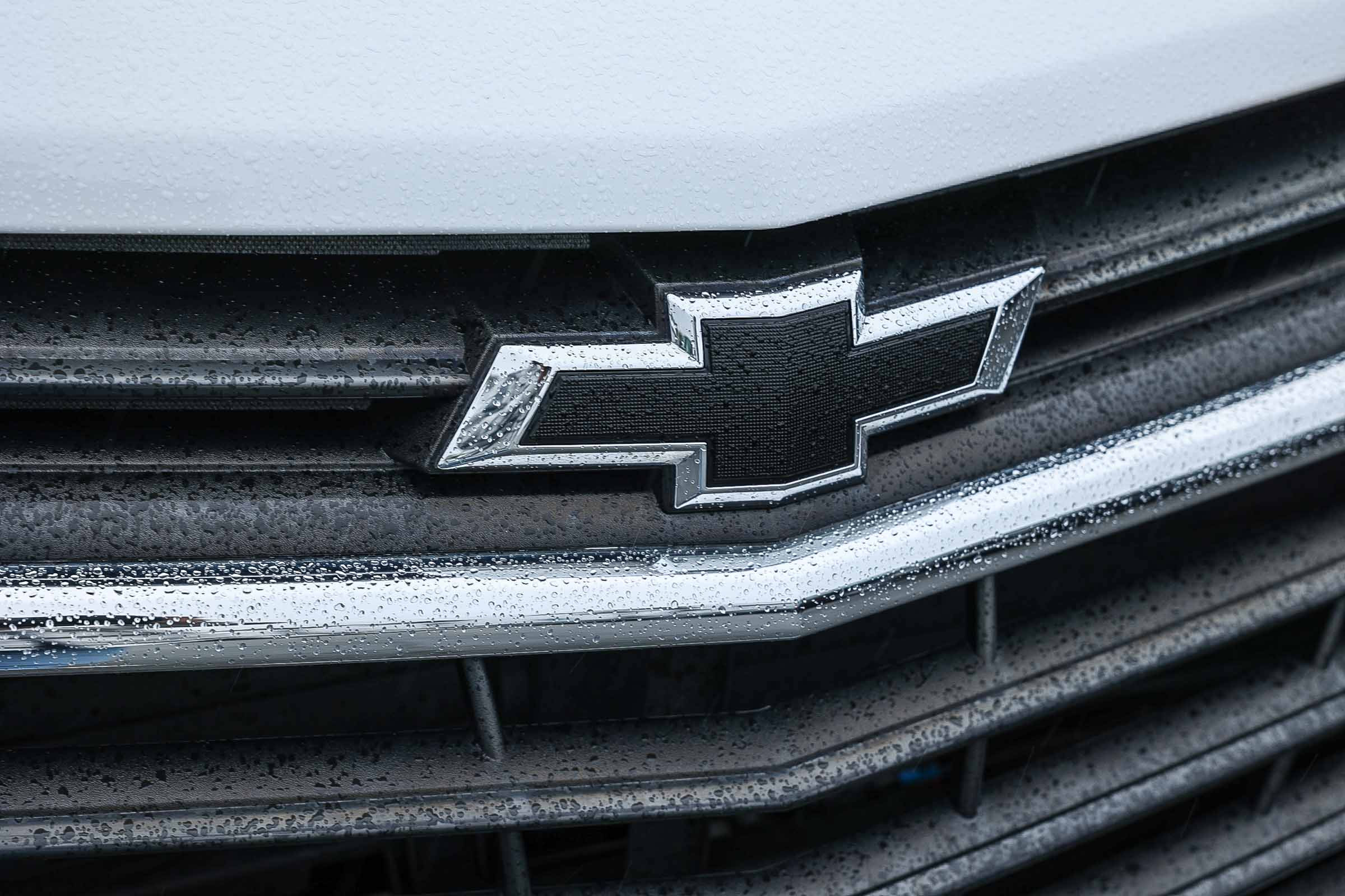 Used 2020 Chevrolet Equinox LT image 16