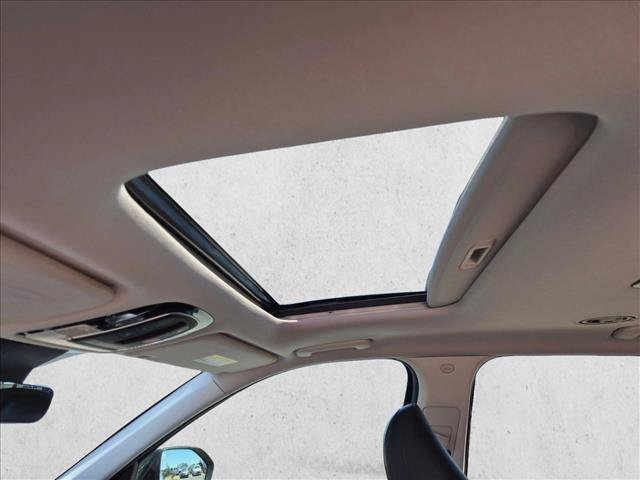 Used 2023 Hyundai Palisade XRT FWD image 25