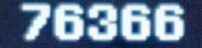 Used 2009 Jaguar XF Luxury image 14