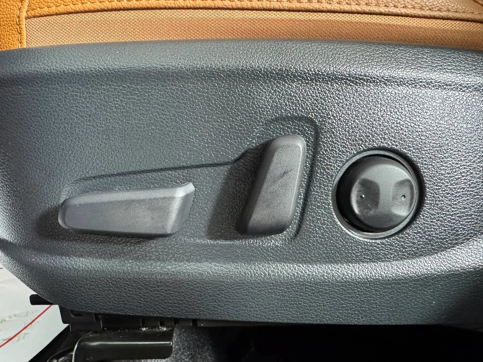 Used 2025 Kia Soul EX FWD image 31