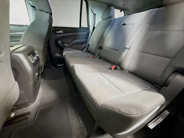 Used 2019 Chevrolet Tahoe LS AWD/4WD image 23