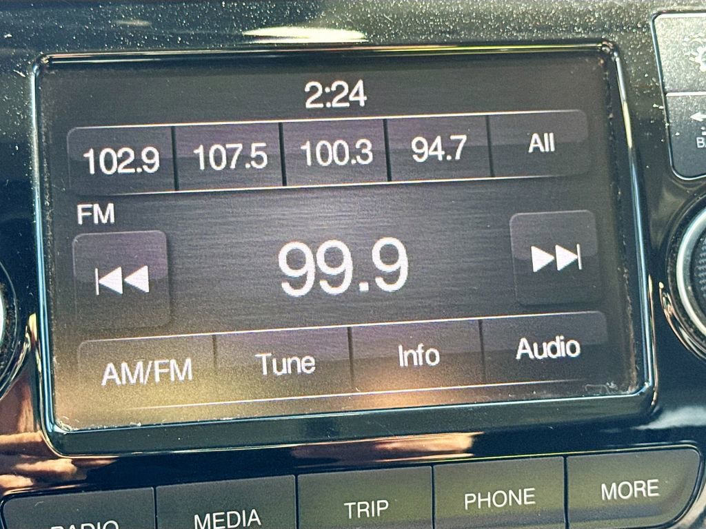 Used 2021 RAM ProMaster 3500 image 19