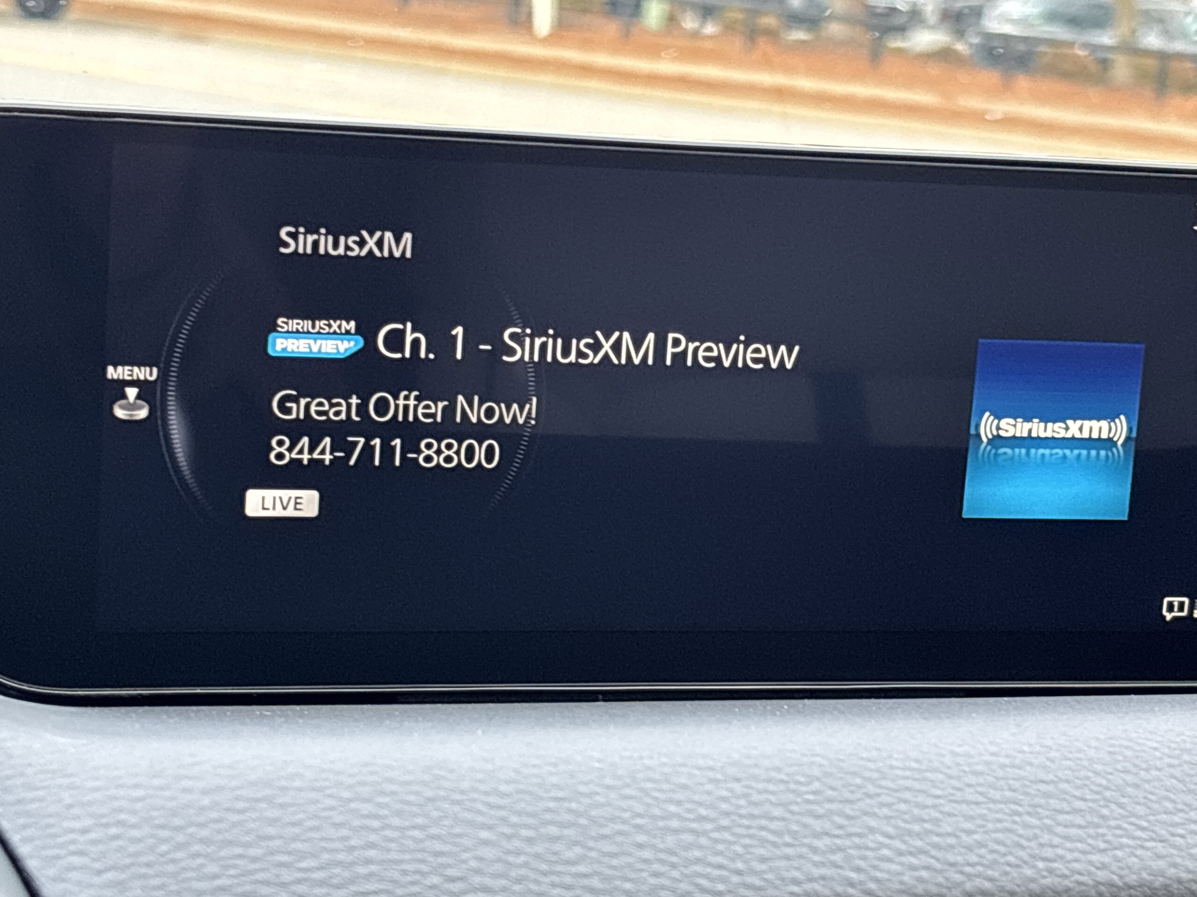 New 2026 MAZDA CX-50 AWD 2.5 S w/ Weather Package image 34