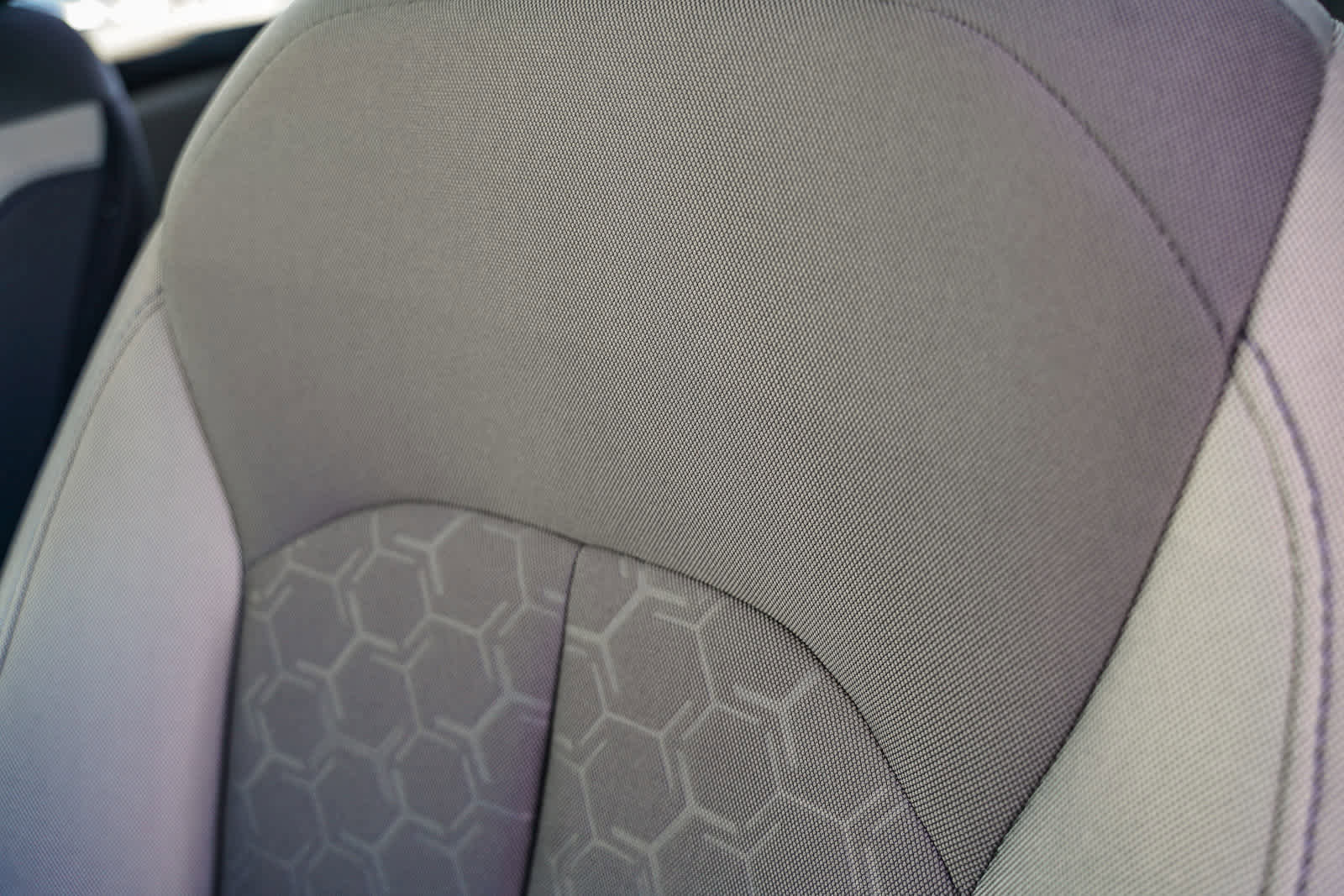 New 2026 Subaru Forester image 24