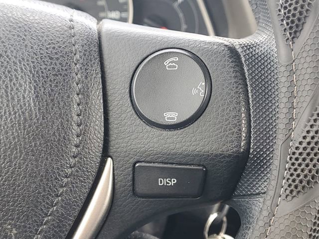 Used 2015 Toyota RAV4 LE image 15