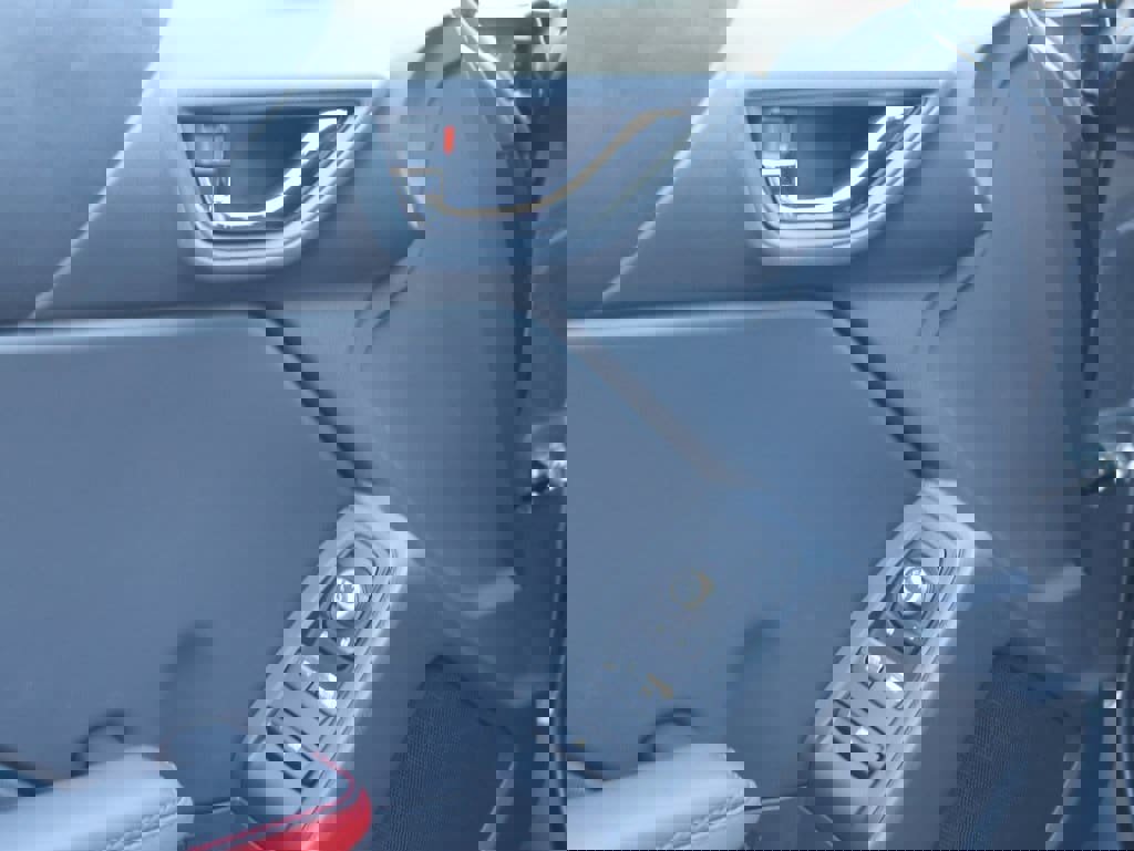 New 2026 Subaru BRZ Limited image 18