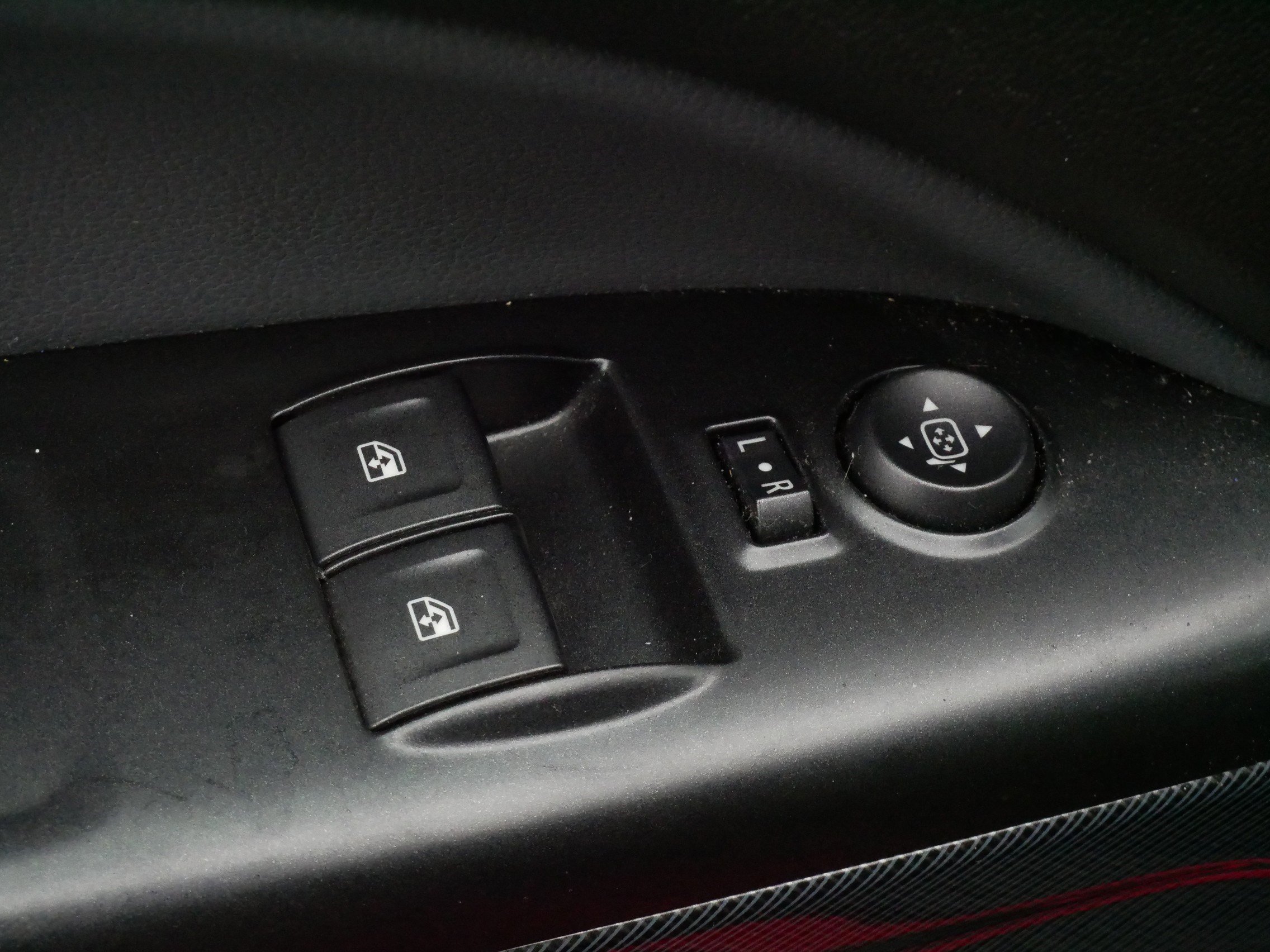 Used 2015 Chevrolet Colorado Z71 image 19