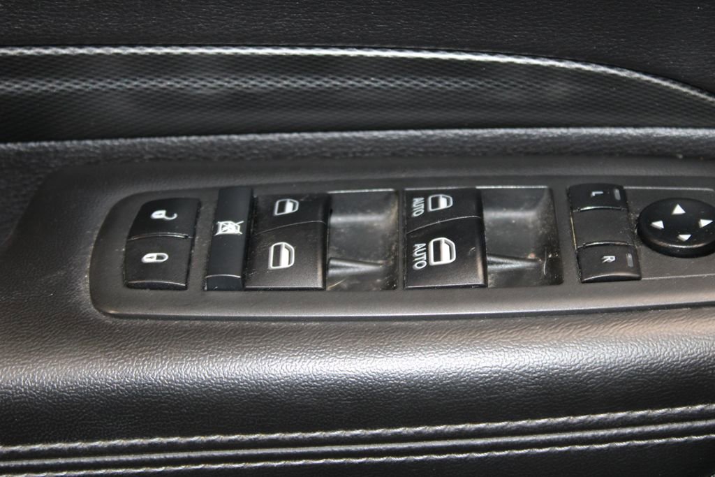 Used 2021 Dodge Durango GT image 44