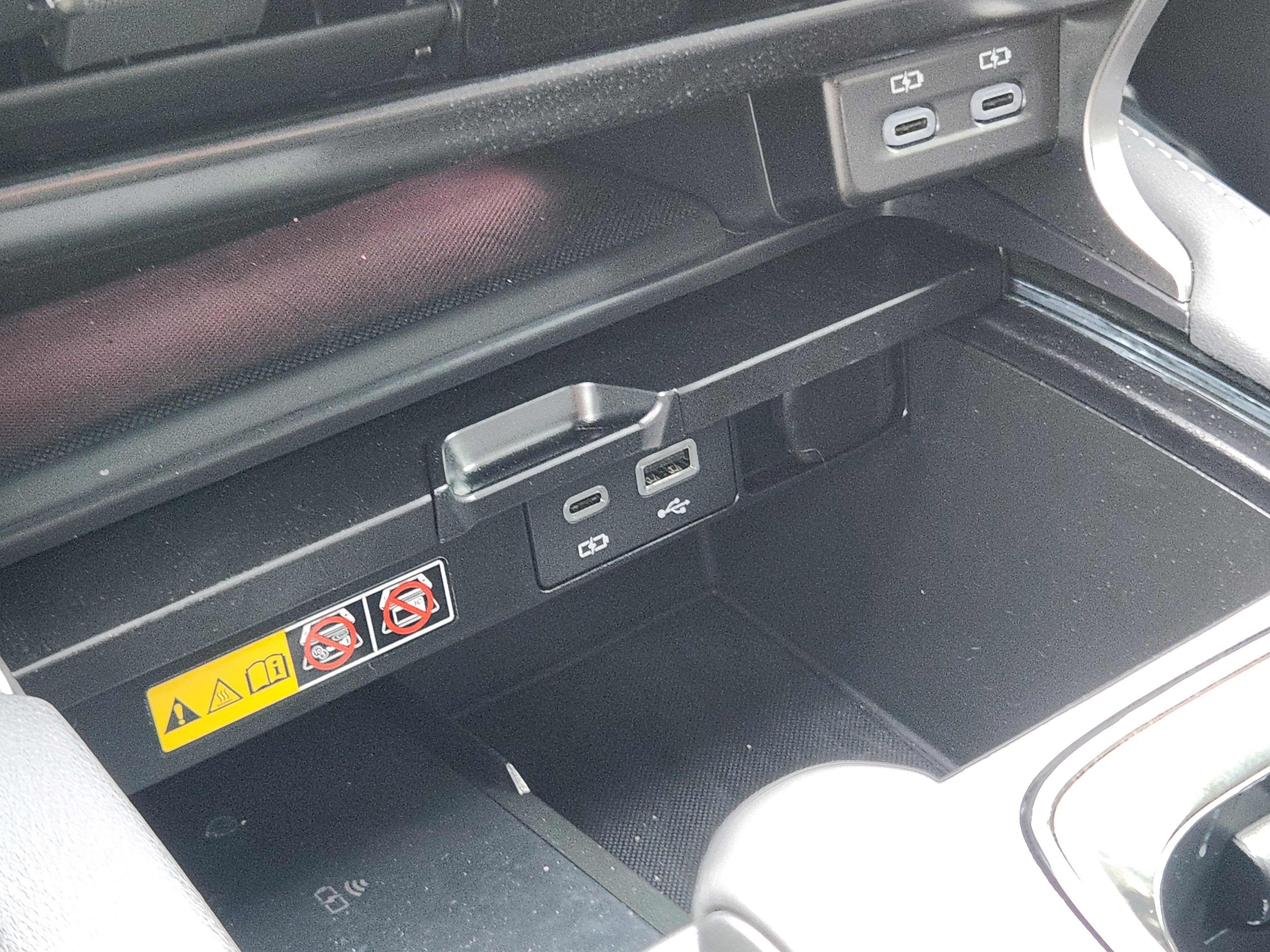 Used 2025 Lexus RX 350 w/ Convenience Package image 29