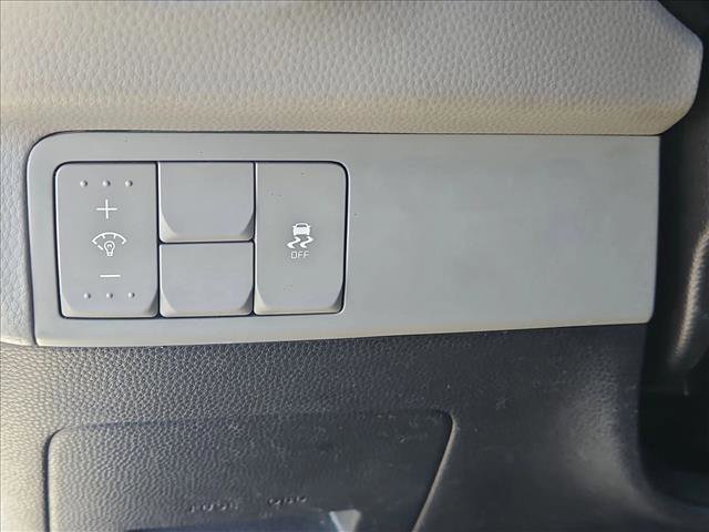 Used 2016 Kia Soul Base image 15