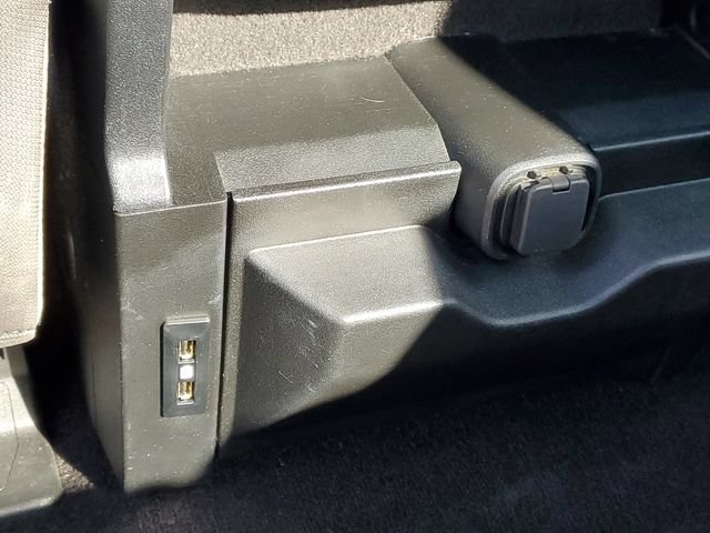 Used 2020 Ford F150 XLT AWD/4WD image 37