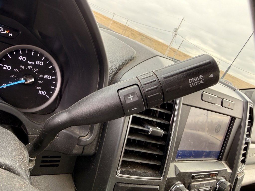 Used 2021 Ford F350 XLT w/ XLT Value Package image 32