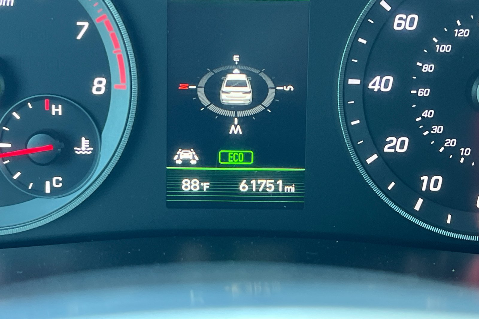 Used 2019 Hyundai Sonata Limited FWD image 25