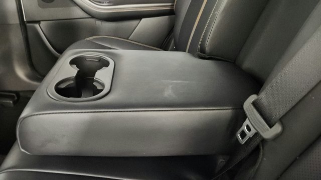 Used 2025 MAZDA CX-70 Plug-In Hybrid w/ Premium Plus AWD/4WD image 67